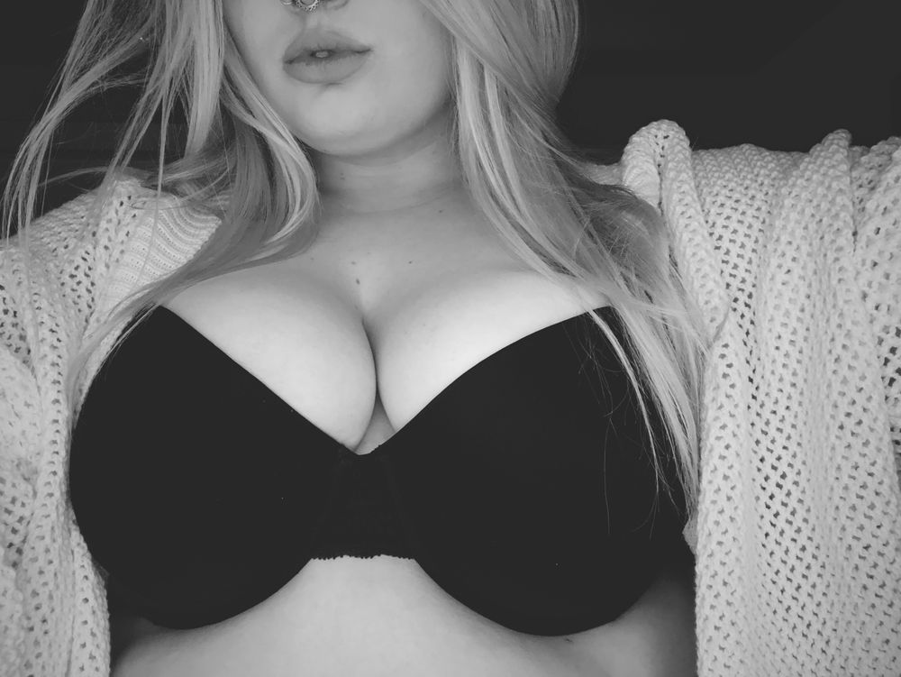 lindsaylouhuu OnlyFans profile picture