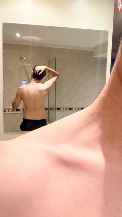 alexxandercm OnlyFans picture