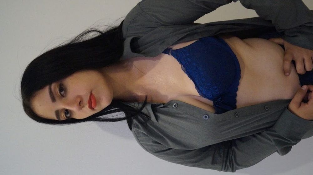 oriana12345 OnlyFans profile picture