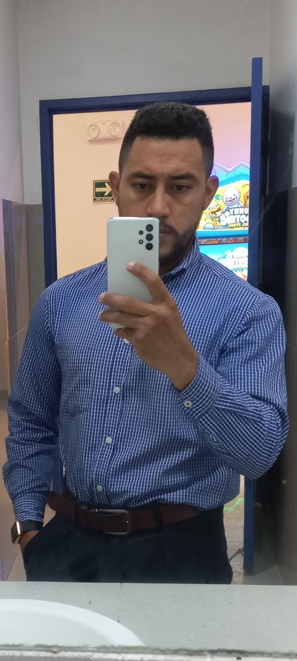 j4redmoises OnlyFans profile picture
