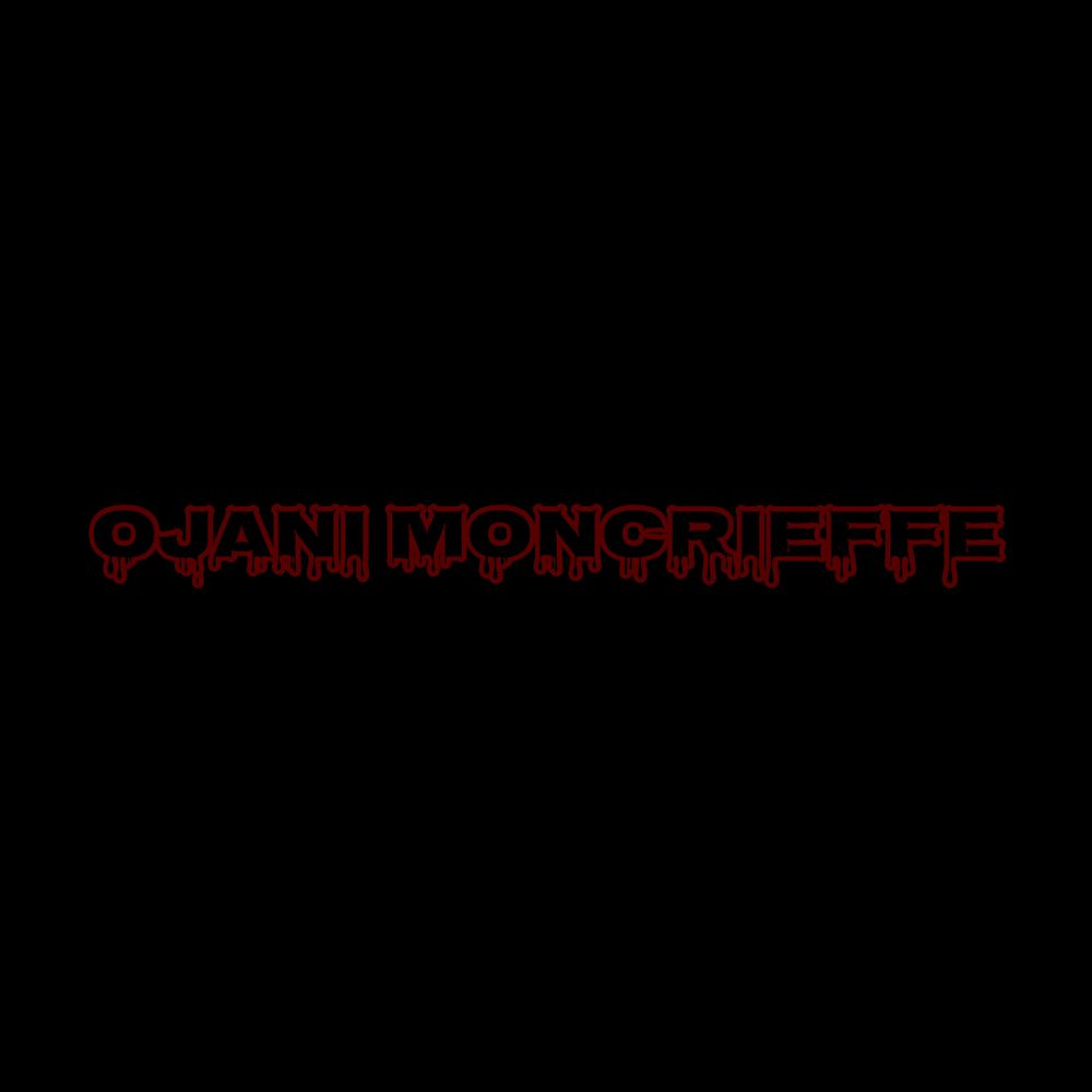 ojanimoncrieffe OnlyFans profile picture