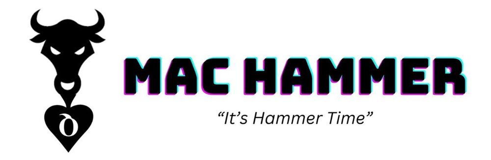 machammer OnlyFans profile picture