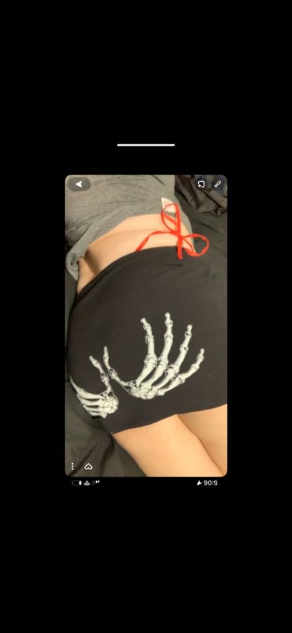 cuteypie76 OnlyFans picture