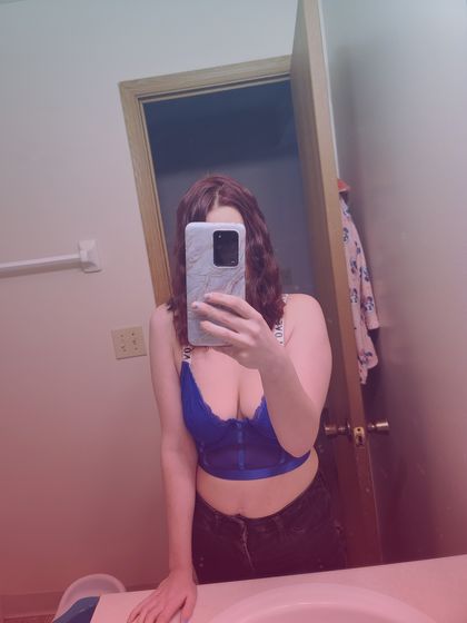 becky_t420 OnlyFans picture