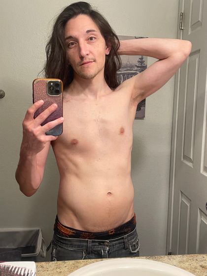 finnthehydra OnlyFans picture