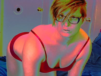 tianamaycry OnlyFans picture