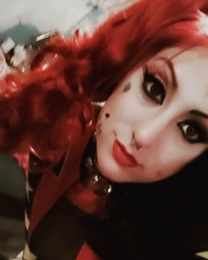 hqrotten5150 OnlyFans picture