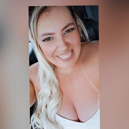 amandaconfronieri34 OnlyFans picture