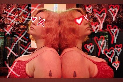 thatsexyfox OnlyFans picture