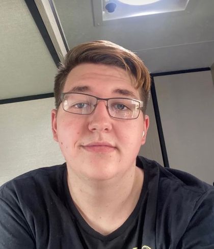 fluffyguypie OnlyFans picture