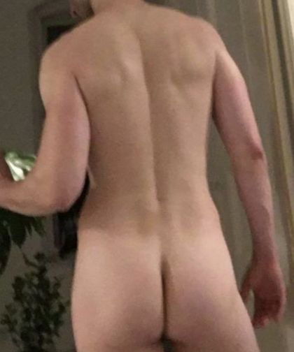 u13016022 OnlyFans picture