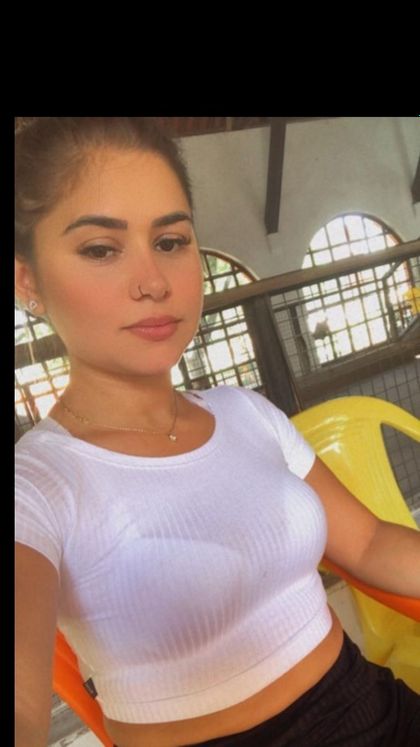 u249803678 OnlyFans picture