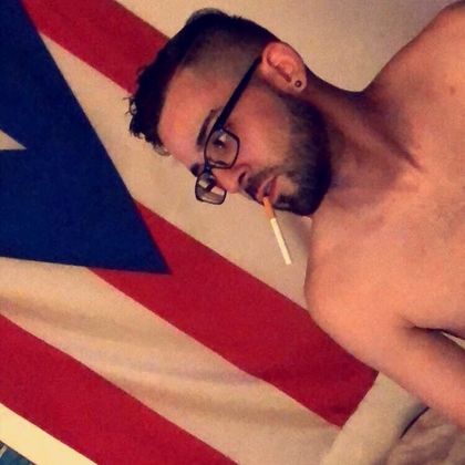gunzzny OnlyFans picture