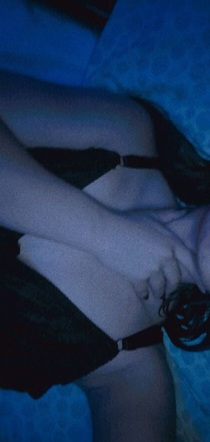 luna_amapola OnlyFans picture