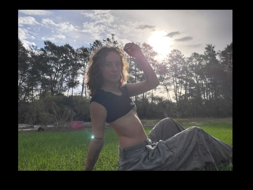 prism444 OnlyFans profile picture