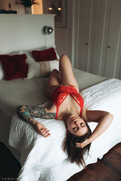 itselliemae OnlyFans picture