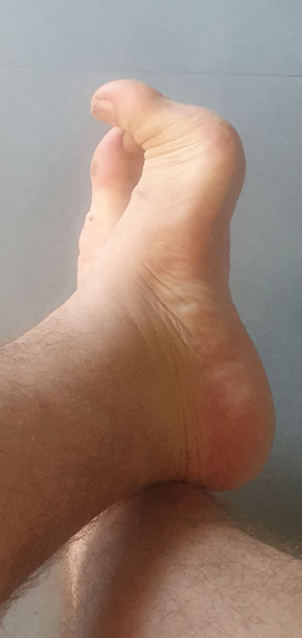 u248748895 OnlyFans profile picture