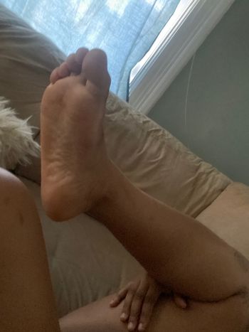 raqu3l_r0se OnlyFans profile picture