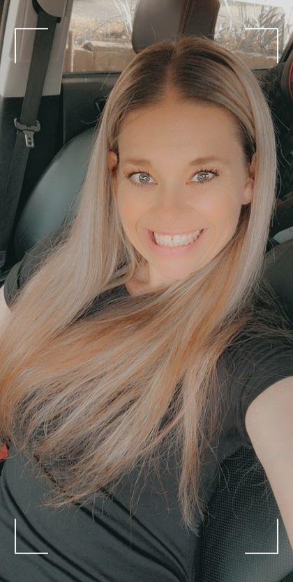 foxymama2023 OnlyFans picture