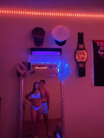 exoticchicc OnlyFans picture