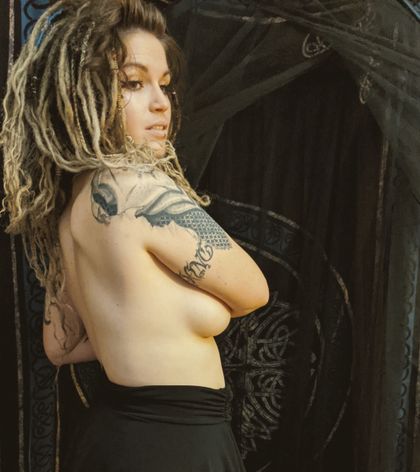 alt_jasmine OnlyFans picture