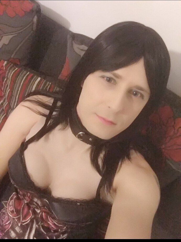 u108541481 OnlyFans profile picture