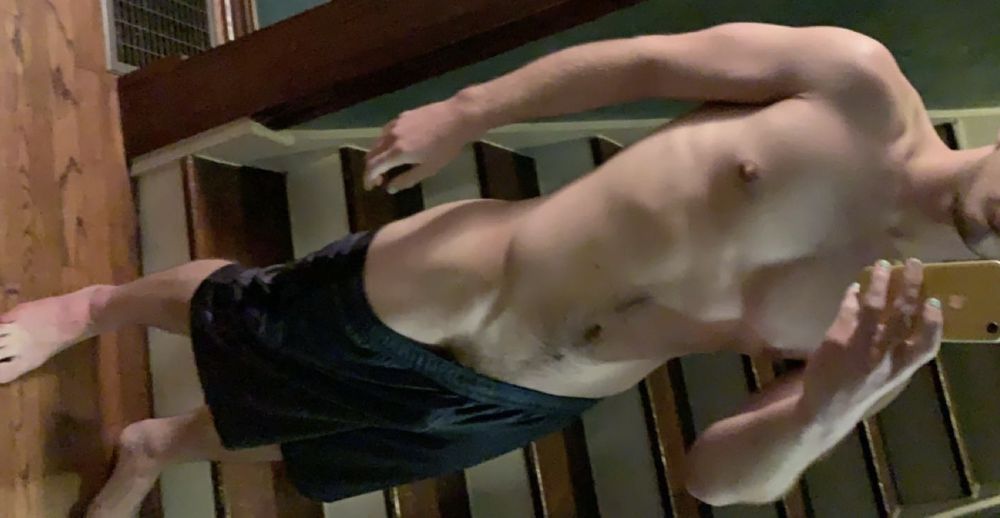 college_ivan OnlyFans profile picture