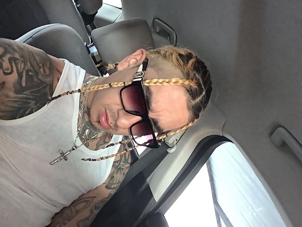 leo-mckinley OnlyFans profile picture
