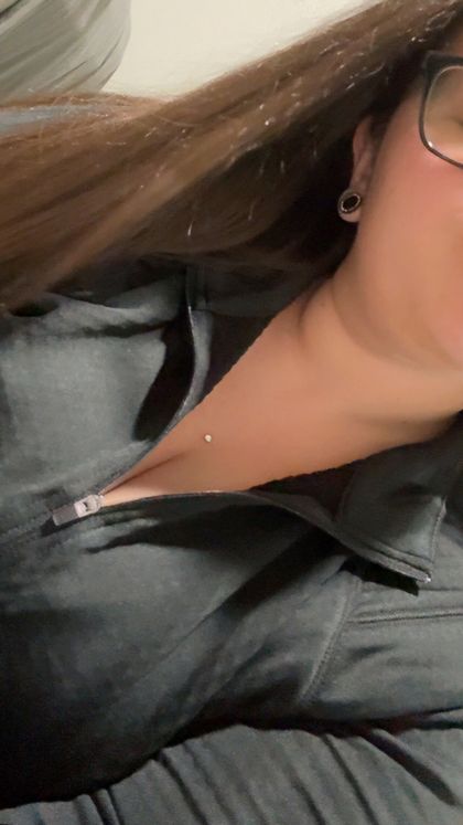 brunetteebabee OnlyFans picture