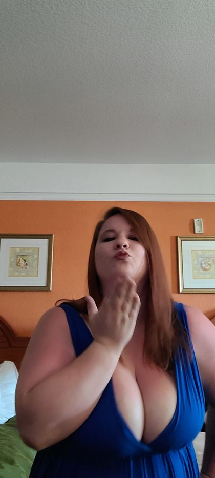southernbabies OnlyFans picture