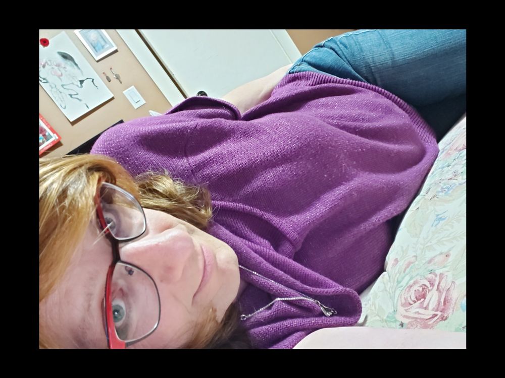 u117078632 OnlyFans profile picture