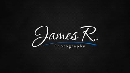 jamesrphotography OnlyFans picture