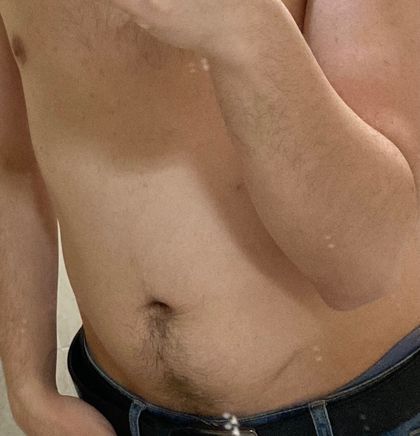 defeniz OnlyFans picture