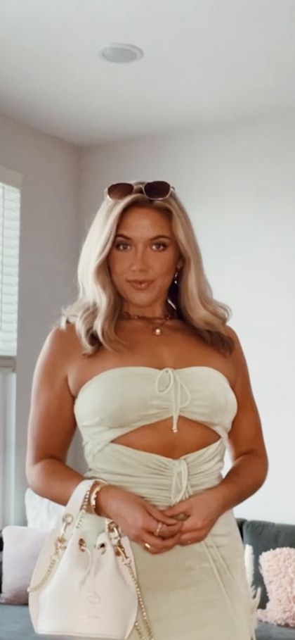 moremila OnlyFans picture