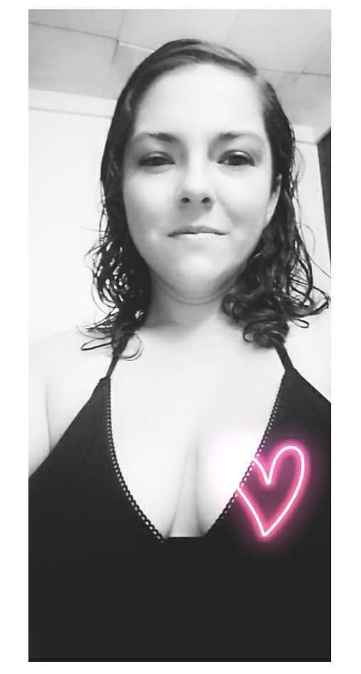 leannemystique OnlyFans profile picture