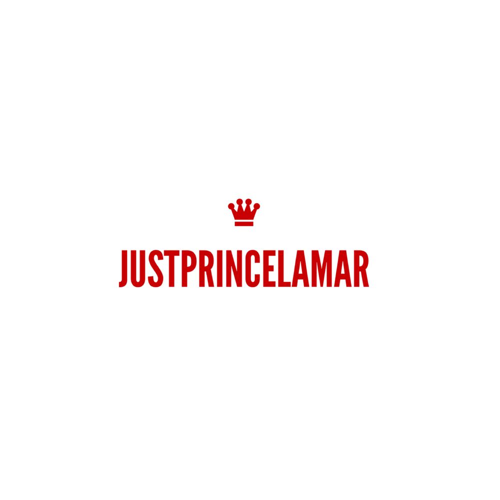 justprincelamar OnlyFans profile picture
