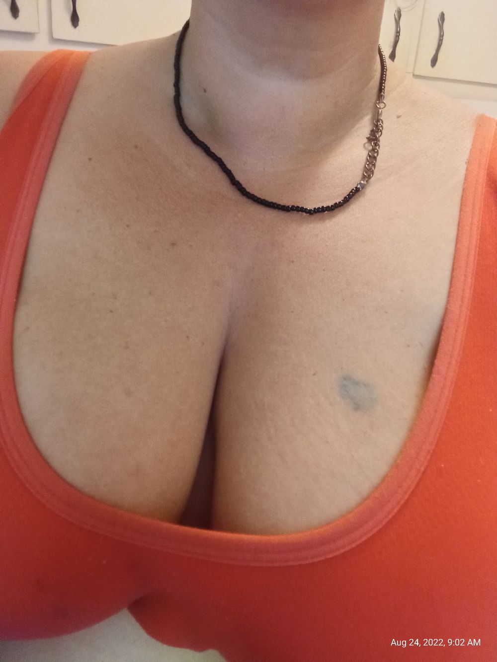 u115113714 OnlyFans profile picture