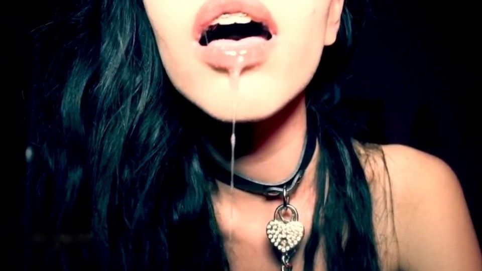 bellamuerta OnlyFans profile picture