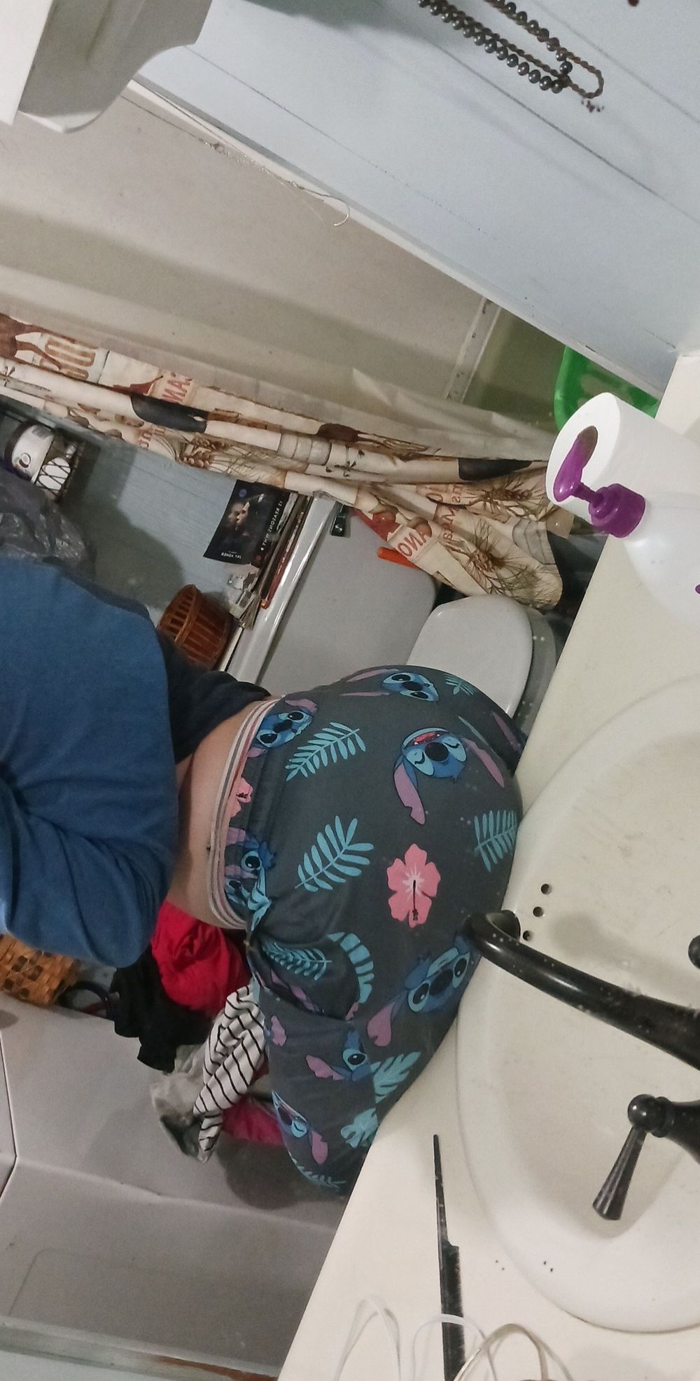 lexknight99 OnlyFans profile picture