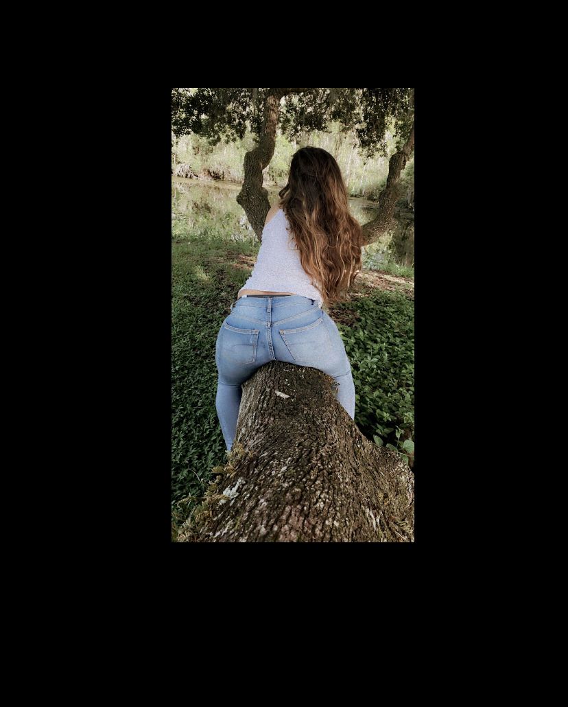 claybaeee OnlyFans profile picture