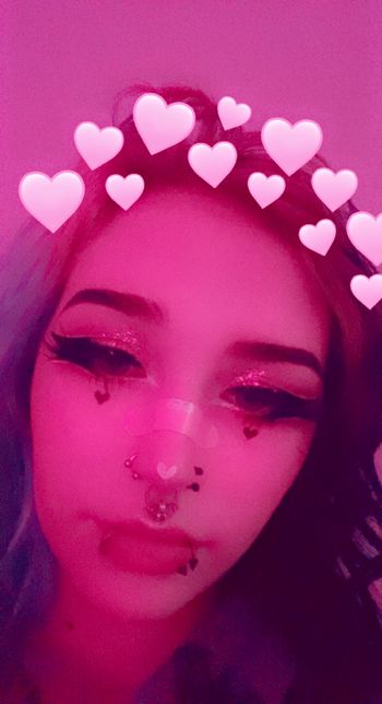 cutelilkitten OnlyFans - Free Trial - Photos - Socials | FansMetrics.com