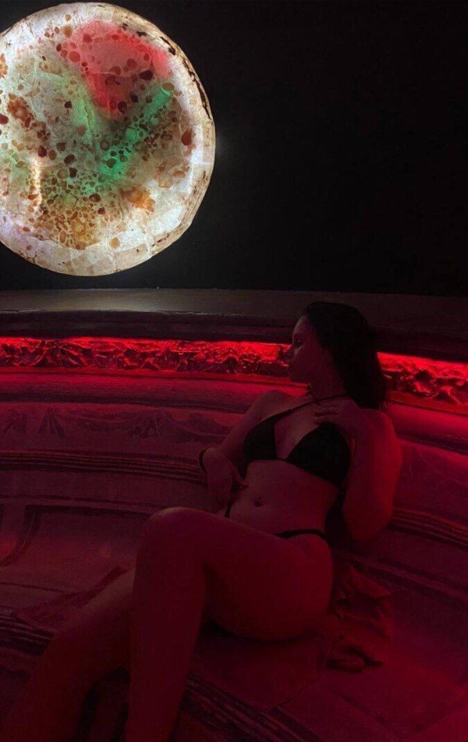 jigglyhipsjess OnlyFans profile picture