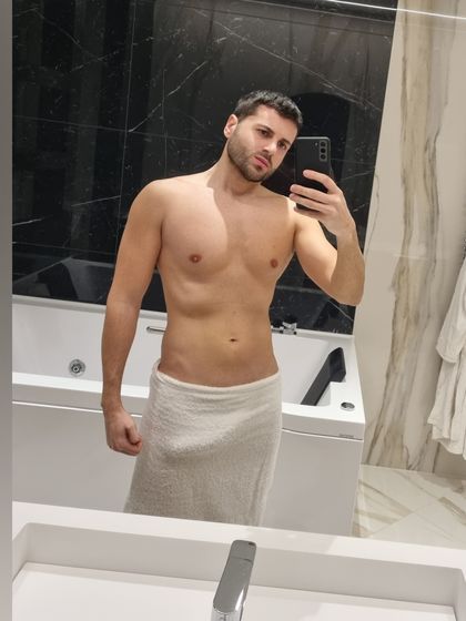 kristianhard OnlyFans picture