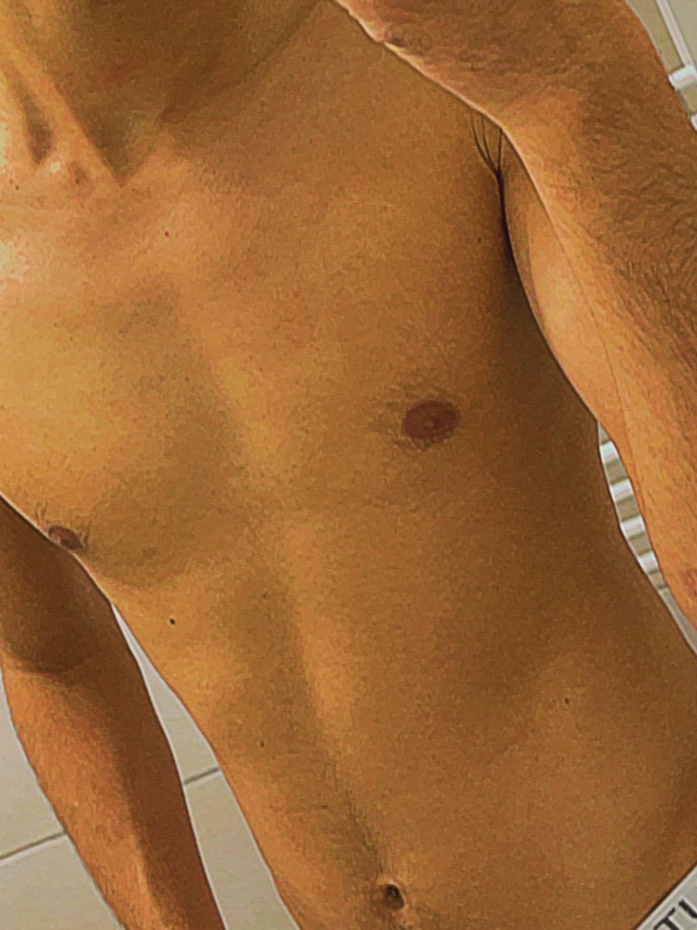 jaberguerchich OnlyFans profile picture