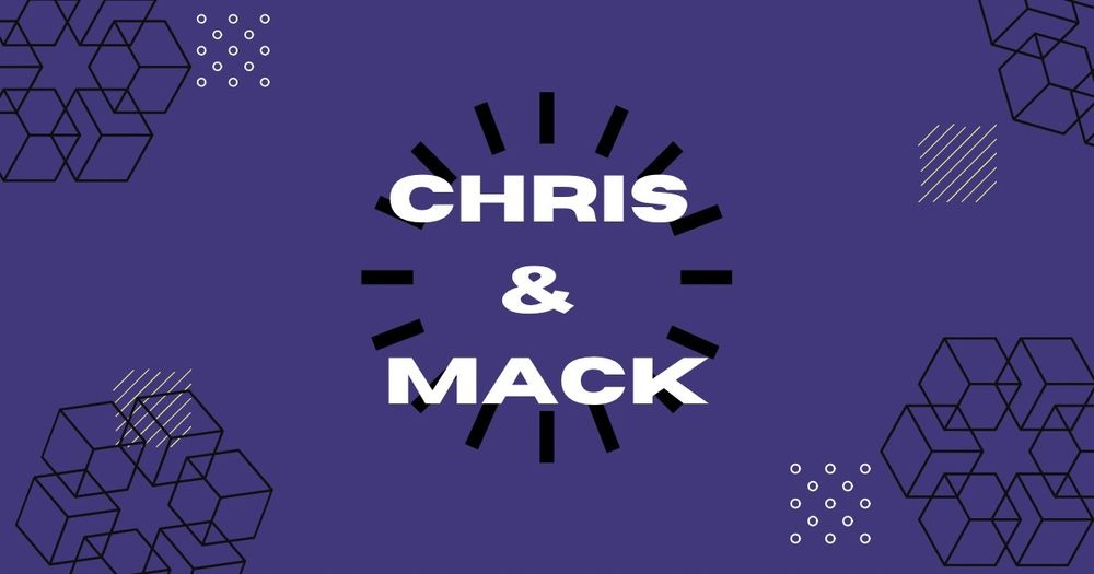 chrismackvip OnlyFans profile picture