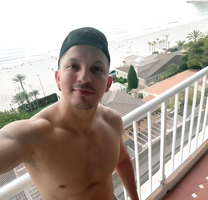 jeyrojast OnlyFans picture
