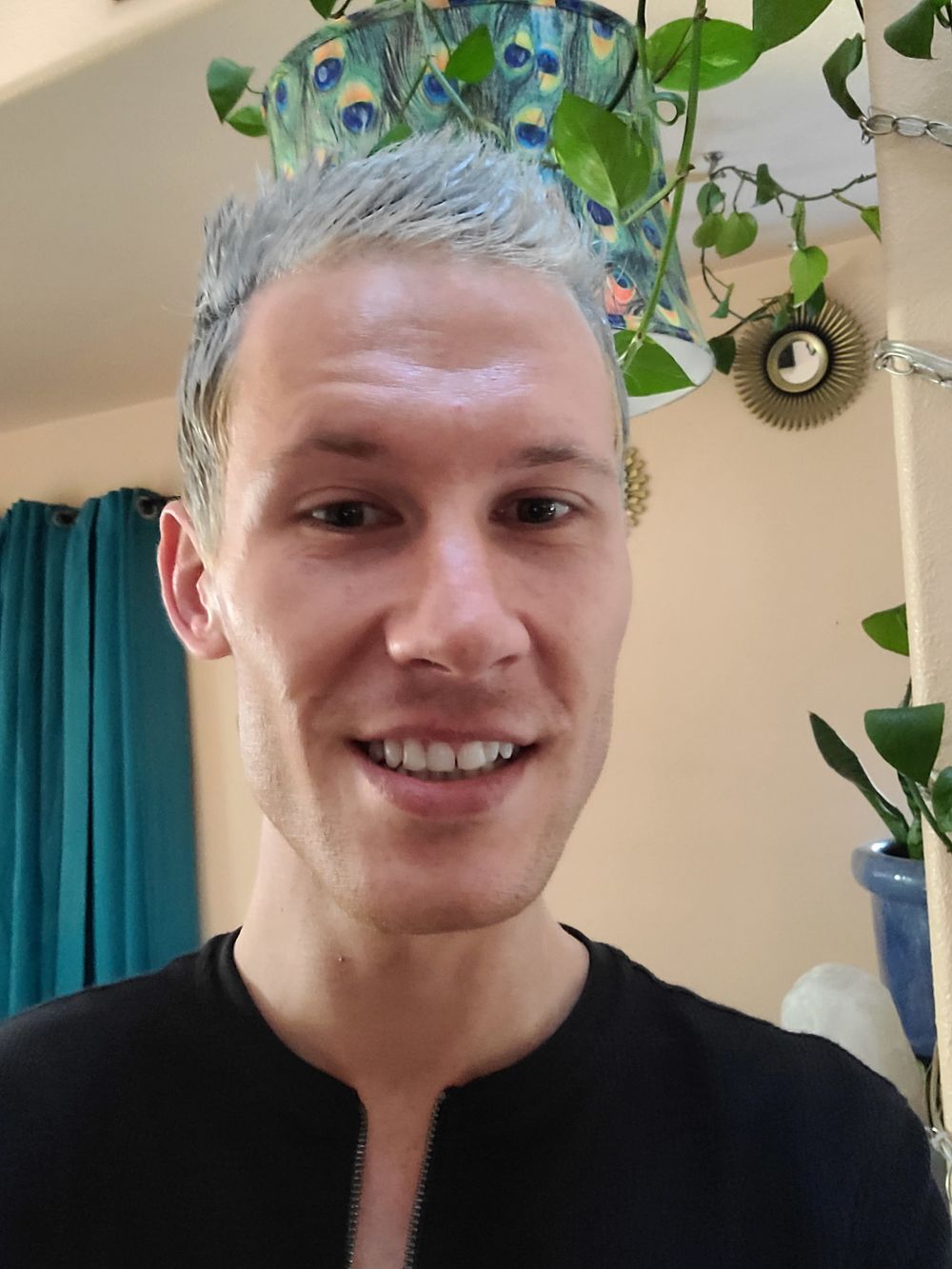 cody63765079 OnlyFans profile picture