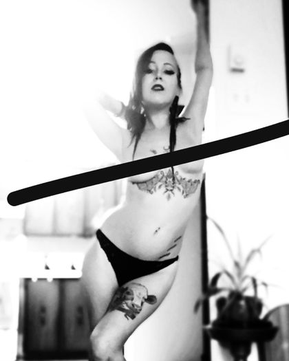 roxxxay OnlyFans picture