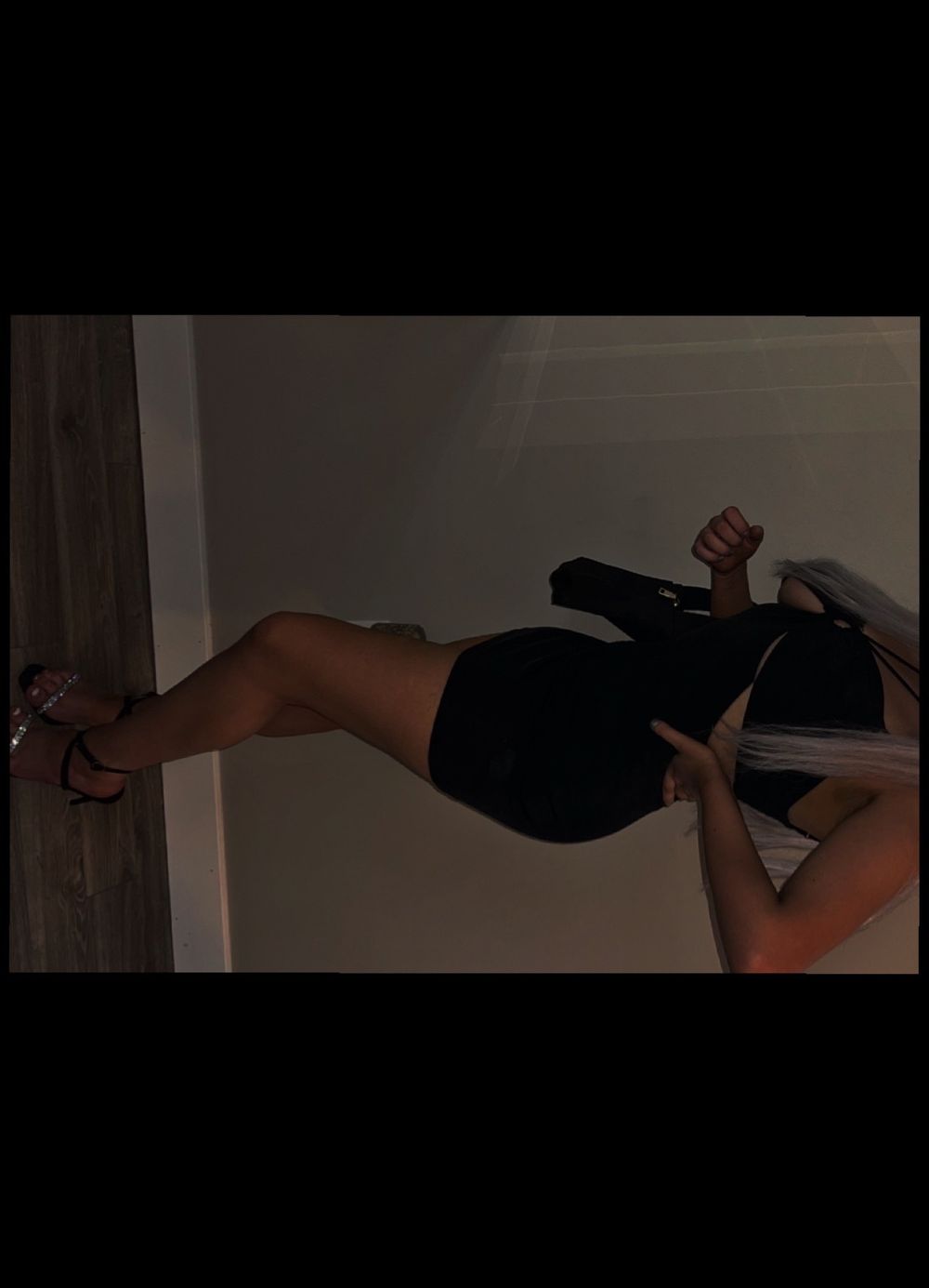 bbygrlalixo OnlyFans profile picture
