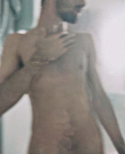 neverrlyover OnlyFans picture